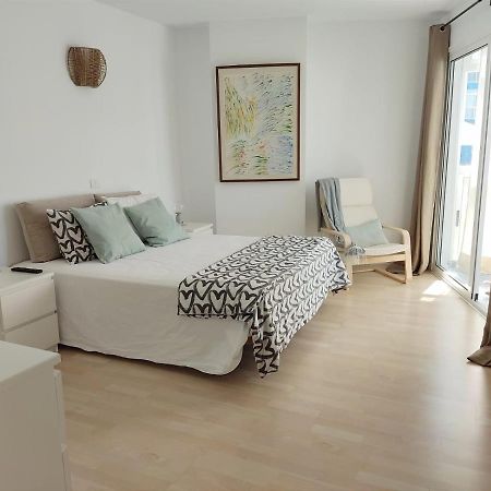 Salitre Suite 2 Такоронте Экстерьер фото